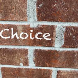 Choice