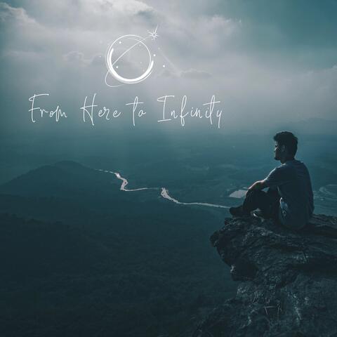 From Here to Infinity