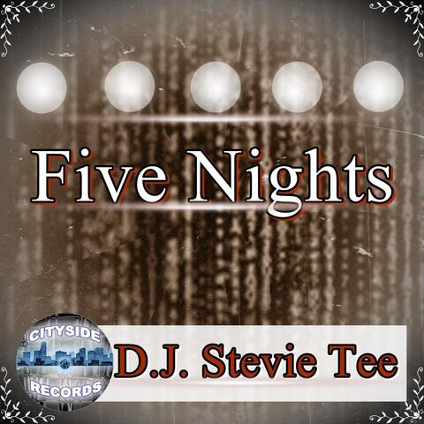 Five Nights