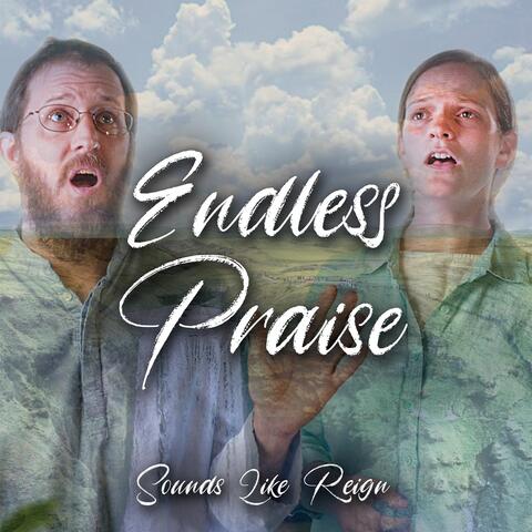 Endless Praise