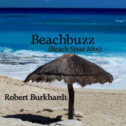 Beachbuzz (Beach Strat Mix)