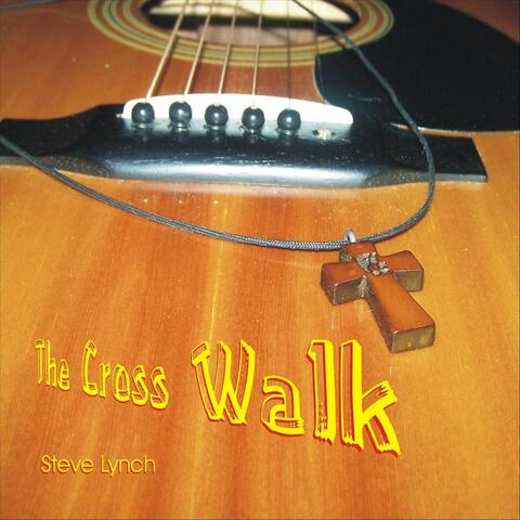 The Cross Walk