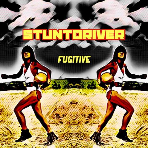 Fugitive