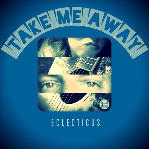 Take Me Away