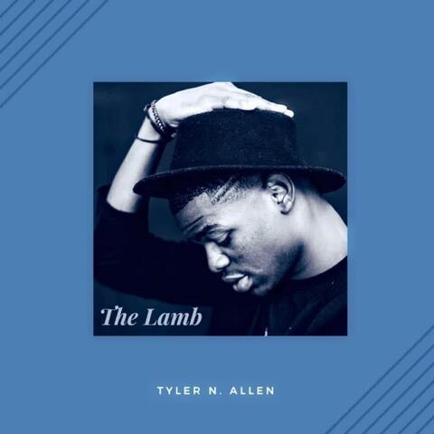 The Lamb