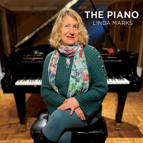 The Piano