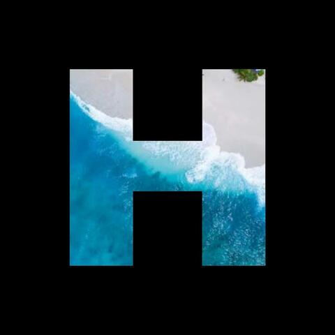 The (H) EP