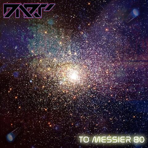 To Messier 80