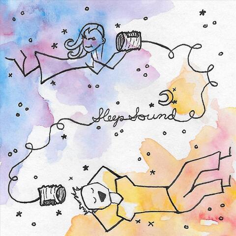 Sleep Sound