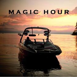 Magic Hour