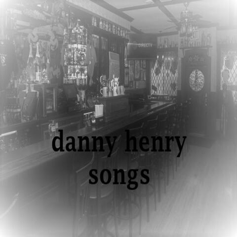Songs