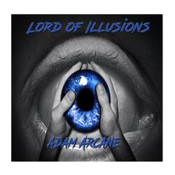 Lords of Illusions