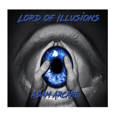 Lords of Illusions