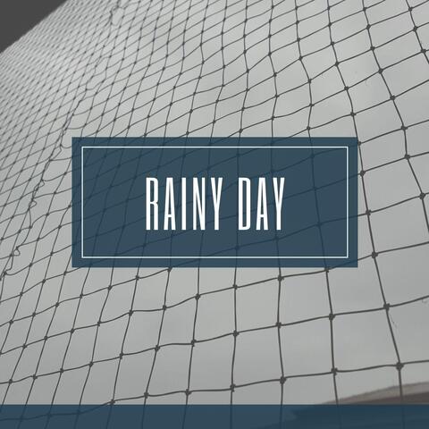 Rainy Day