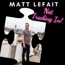 Not Trading In