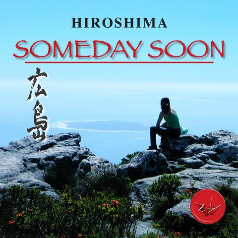 Someday Soon