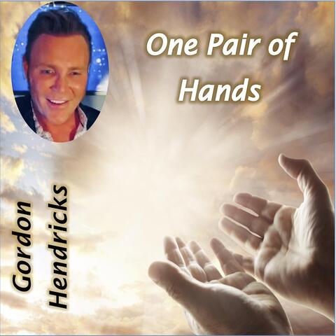 One Pair of Hands