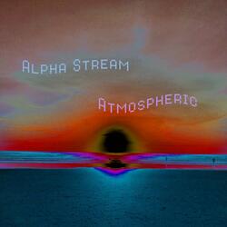Atmospheric