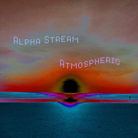 Atmospheric