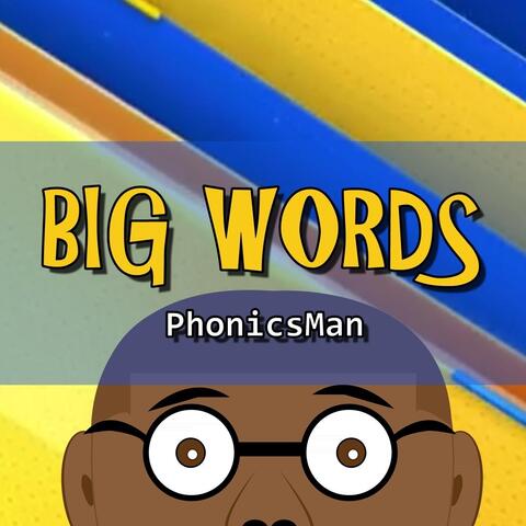 Big Words