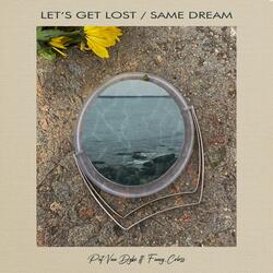 Same Dream (feat. Fancy Colors)