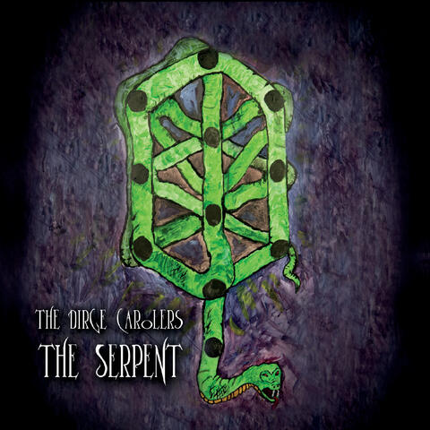 The Serpent