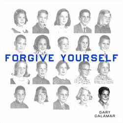 Forgive Yourself