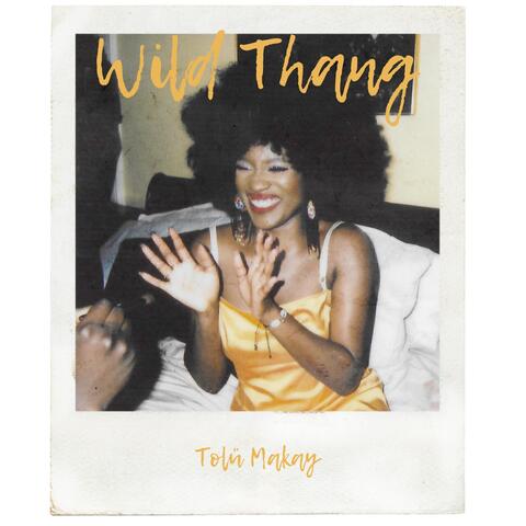 Wild Thang