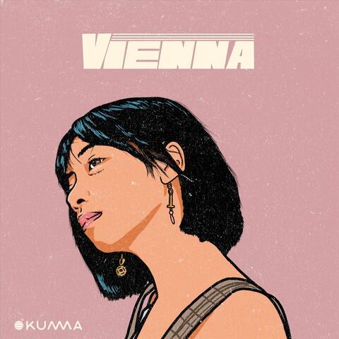 Vienna