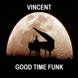 Good Time Funk