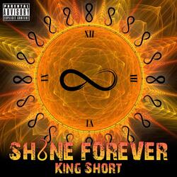 Shine Forever