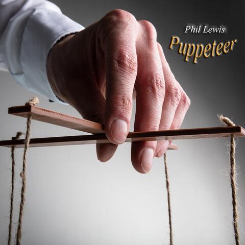 Puppeteer
