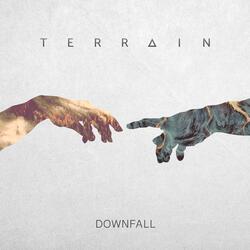 Downfall