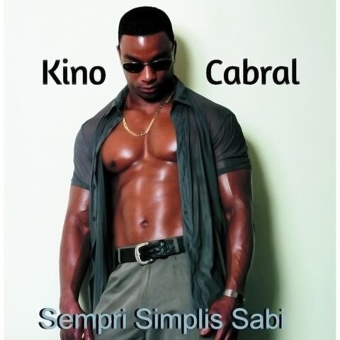 Sempri Simplis Sabi