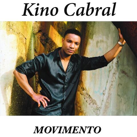 Movimento