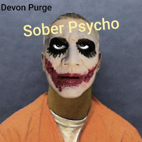 Sober Psycho