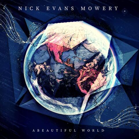 Abeautiful World