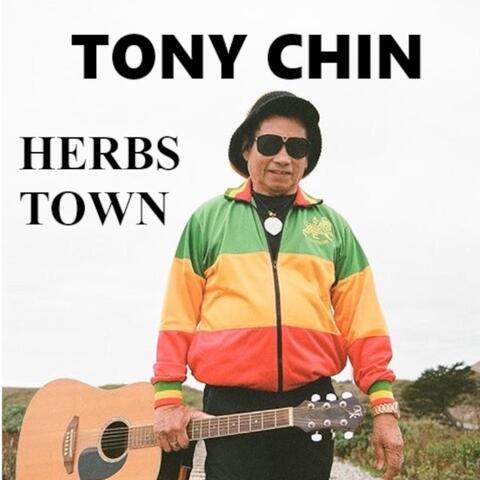 Herbs Town