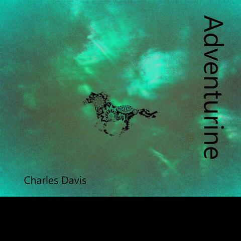Adventurine
