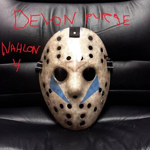Nahlon 4