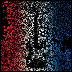 Rock N' Roll Pariah