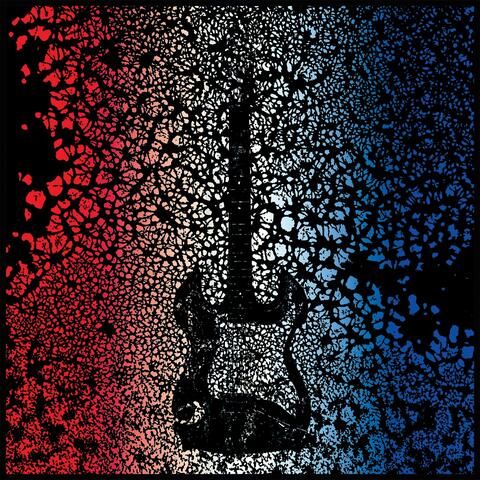 Rock N' Roll Pariah