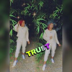Trust
