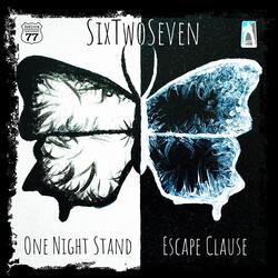 Escape Clause