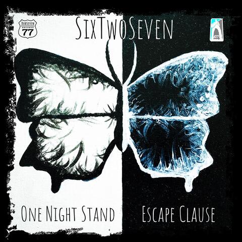 One Night Stand / Escape Clause