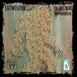 Motormouth