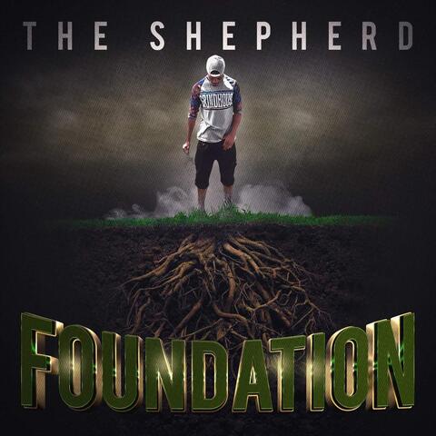 Foundation