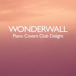 Wonderwall
