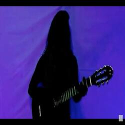 Mothership (Acoustic Version)