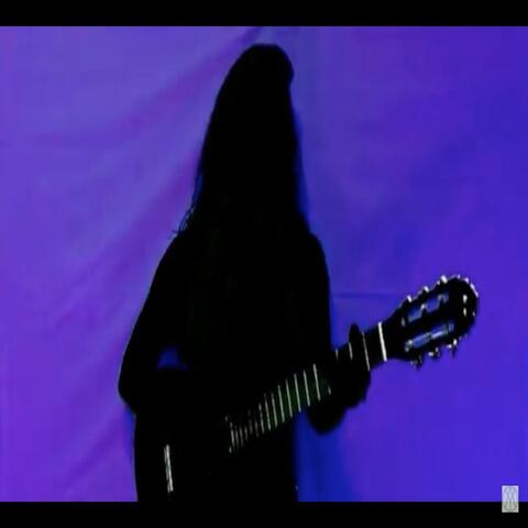 Mothership (Acoustic Version)